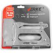 Capsator pentru tapiterie, metalic, premium line, 6 - 14 mm, Verke