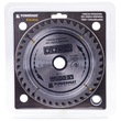 Disc circular pentru lemn, 160 x 20, 48 dinti, vidia, Powermat