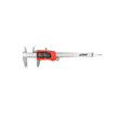 Subler electronic, 150 mm , Verke