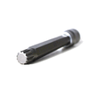Trusa imbus XZN, M-uri, Spline, M4 - M10, 3/8", 7 piese, Satra