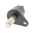 Trusa blocare distributie cu lant compatibil cu, VAG, 1.2 TFSI, VW, Audi, Skoda, Seat, ASTA