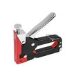 Capsator manual pentru tapiterie, 4-14mm, Verke