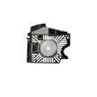 Demaror complet pentru drujba 6900, Micul Padurar, Ural,CN 6900, PowerX