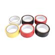 Set 6 benzi pentru izolat, PVC, 5-19 mm, Satra