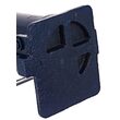 Cric hidraulic 20 tone 23cm - 37cm - 43cm