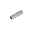 Cheie tubulara lunga, 3/8" 13 mm, Asta
