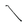 Levier, ranga cu extractor, lungime 800 mm, diametrul 17 mm, Verke