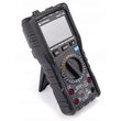 Multimetru digital universal, aparat de masura 10A 1000V, Powermat
