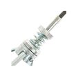 Aparat de honuit cilindrii pentru autoturisme, 51-177 mm, Satra