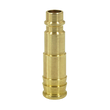 Cupla rapida pneumatica, tip tata pentru furtun 13 mm, Verke