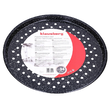 Forma, tava pentru copt  pizza, 34cm,  Klausberg