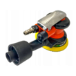 Masina de slefuit pneumatica, orbital, excentric, 125mm Verke