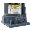 Cric hidraulic de 8 tone Verke