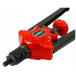 Cleste manual pentru nituit M3-M12 Verke