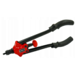 Cleste manual pentru nituit M3-M12 Verke
