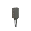 Cheie tubulara torx T40-30mm, Asta