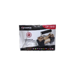 Compresor auto, 12V, 150 psi, 60 l / min 10 bari, Champion
