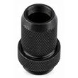 Set adaptor bormasina pentru nituit, Powermat