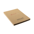 Set 3 ustensile pentru taiat si servit branzeturi, lemn de salcam, Kassel