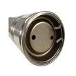 Pompa apa curata pentru adancime, 1100 W, 4SKM150-1.1kW, Veke