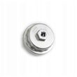 Cheie filtru ulei, 64.5 mm, 14 colturi, Lexus, Toyota, Satra