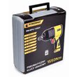 Pistol pneumatic de impact cu accesorii, 775 - 1550 Nm, patrat 1/2, Powermat