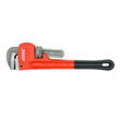 Cheie reglabila pentru tevi, 12", 300 mm, Stillson, Verke