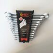 Set 12 Chei Fixe Combinate Trusa ONEX 