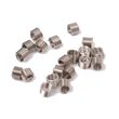 Set reparatie filete deteriorate, M6x1.0, Satra