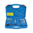 Trusa blocare distributie, Peugeot, Citroen 1.8 - 2.0, Satra