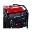 Generator de curent electric, 230V 3.8 KW, pornire manuala, motor in 4 timpi invetor, monofazat, Satra