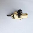 Intinzator lant complet compatibil Stihl MS 290, MS 310, MS 390, PowerX