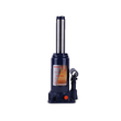 Cric hidraulic 5 tone, 20-39 cm, Boxer