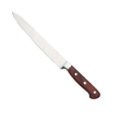 Cutit de bucatarie, otel inoxidabil, 7.5" 20-32 cm, Kinghoff
