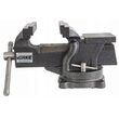 Menghina rotativa 125mm Verke