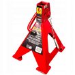Set capre sustinere 6 tone cu siguranta Verke
