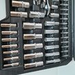 Trusa YATO XXL 216pcs Chei Fixe Tubulare