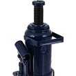 Cric hidraulic 8 tone, tip butelie, 20cm - 34cm - 39.5cm, Boxer