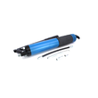 Gresor manual, 600 ml, 413 bar, Asta