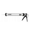 Pistol pentru silicon, acril, 600ml, manual, Verke