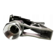 Pistol cu Contor, LCD Digital, pentru Pompa Transfer Combustibil, negru Verke