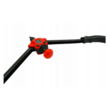 Cleste manual pentru nituit M3-M12 Verke