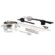 Trusa blocare distributie, Peugeot, Citroen 1.8 - 2.0, Satra