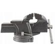 Menghina rotativa 125mm Verke