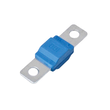 Siguranta auto Midi, 100A 32V, Asta