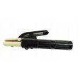 CLESTE SUDURA 500A NEGRU, Silver, S10390 
