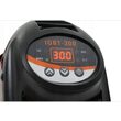 Aparat Invertor Sudura 300 Amperi IGBT Notig