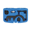 Trusa blocare distributie BMW, Seria 1, 3, 5, X3, Asta