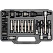Trusa 22 Chei Alternator Combinate Set Biti Yato