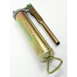 Pistol de Gresat Manual SILVER